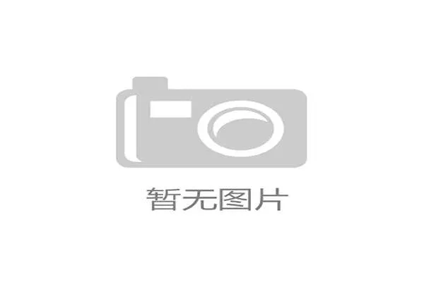 世界泳联数据中心上线，提供公开查询的成绩与纪录数据库