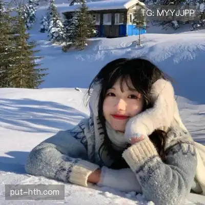 崔元昕
