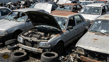 绿氢与可再生电力耦合的产业趋势